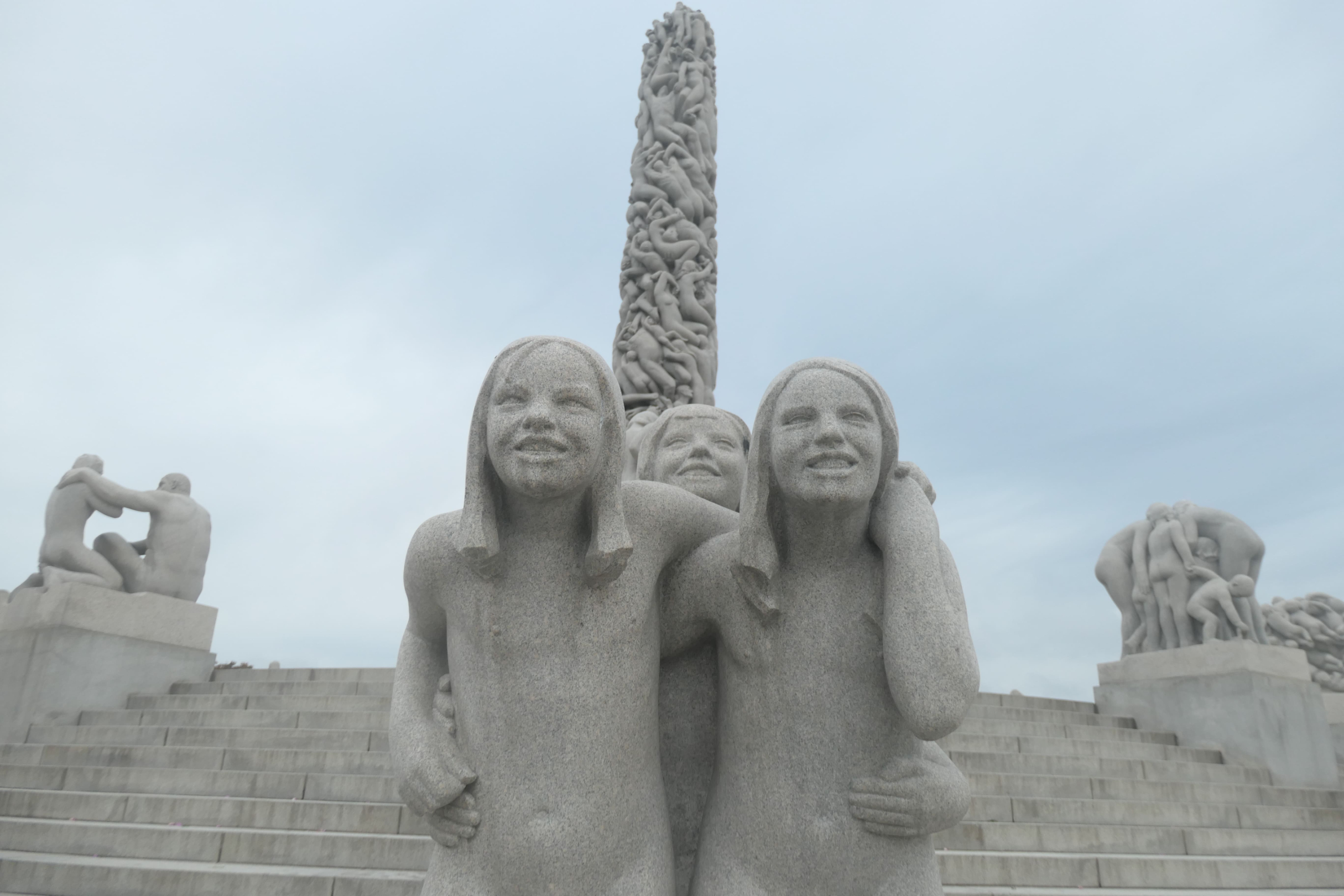 P1021408